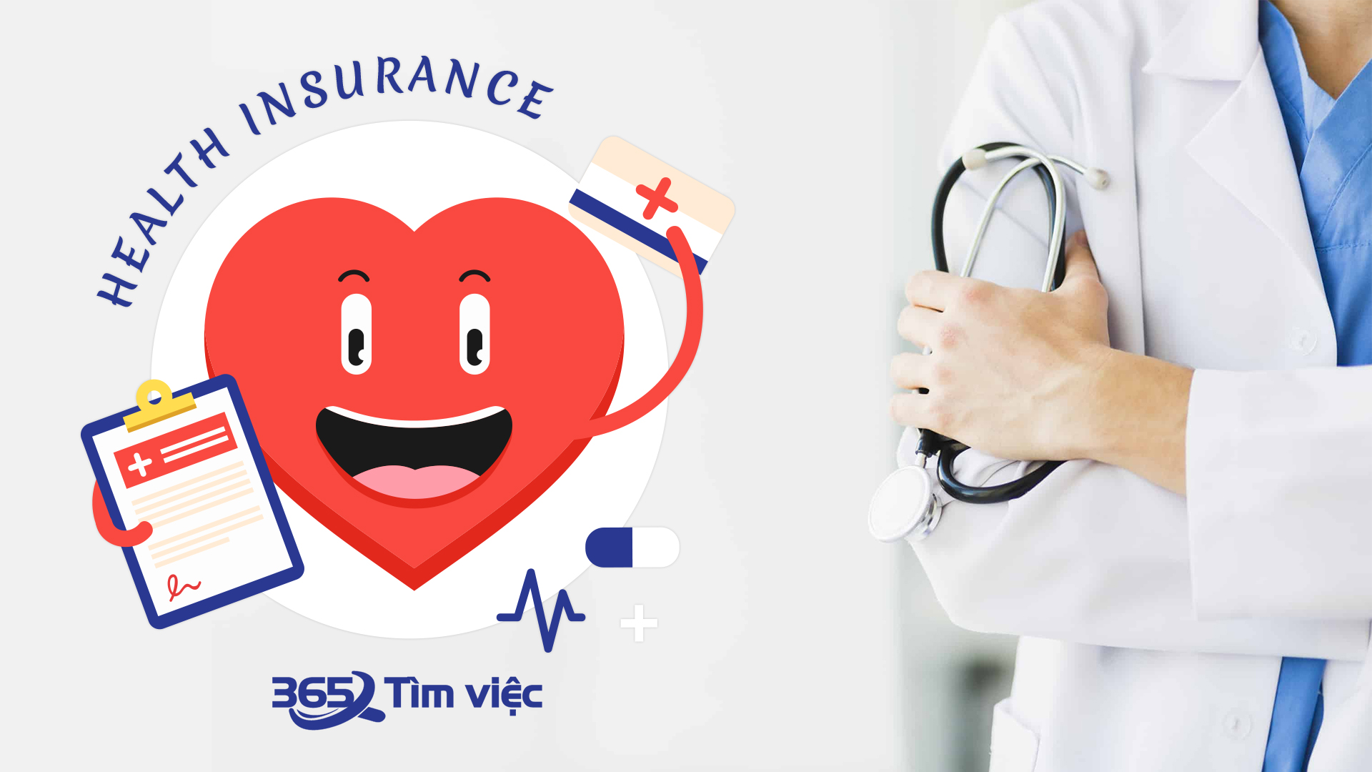 Việc làm bác sĩ đông y
