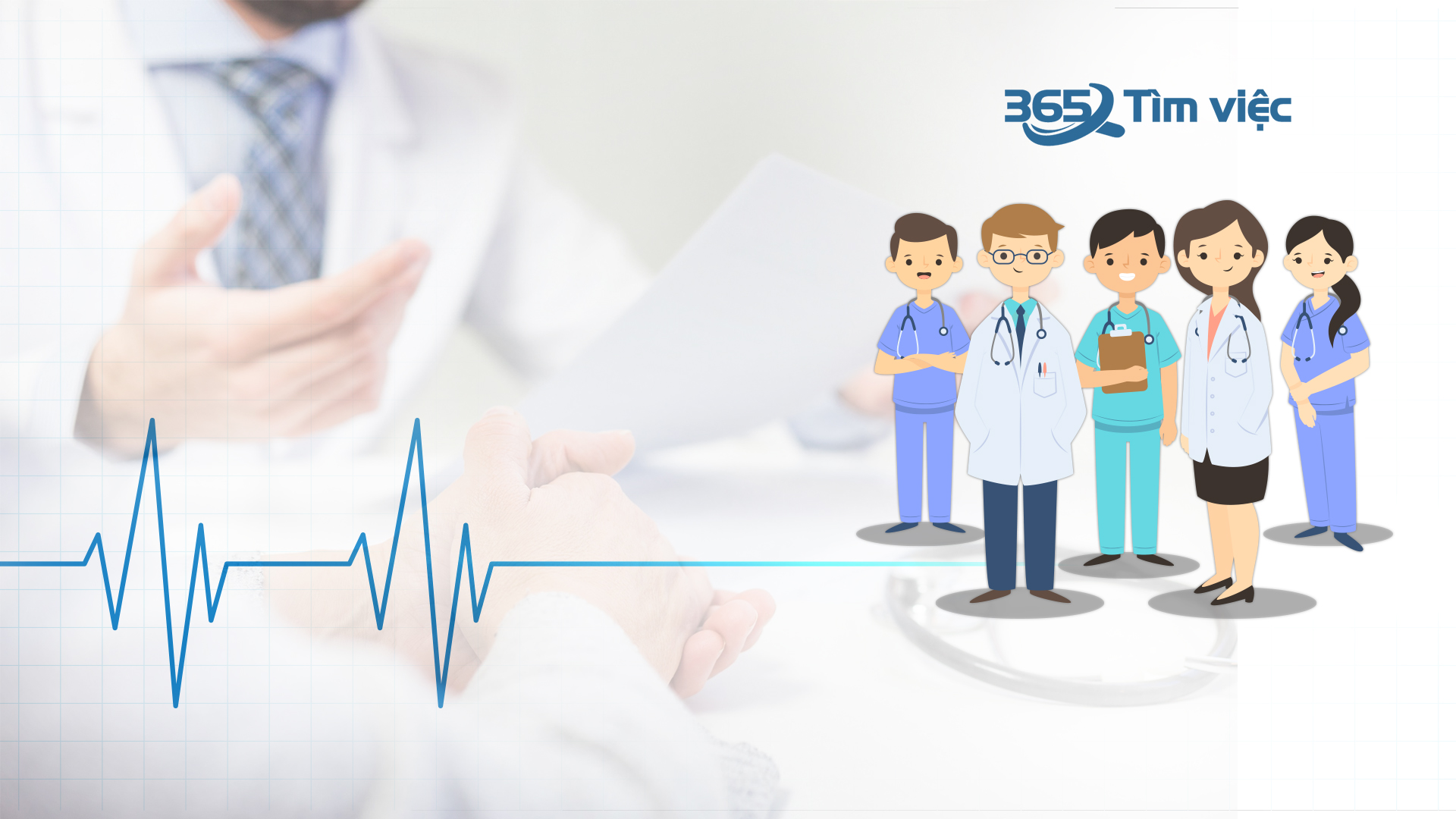 Được hiểu như thế nào?