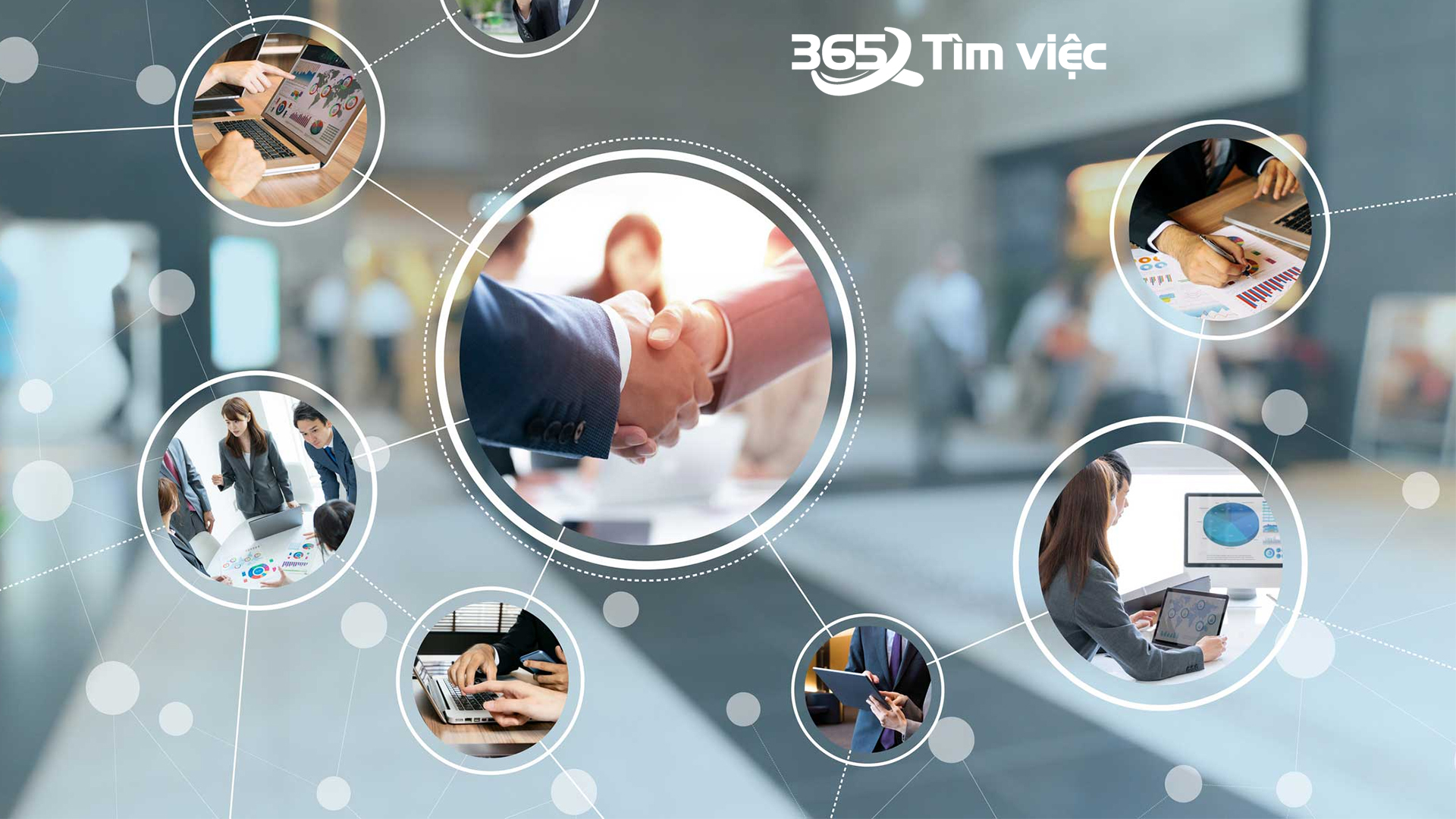 Cách tìm việc làm bảo trì điện lạnh tốt nhất