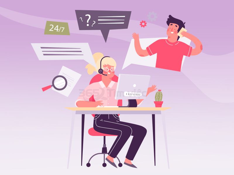 Cơ hội việc làm ca sĩ hát đám cưới trên timvieec365.vn