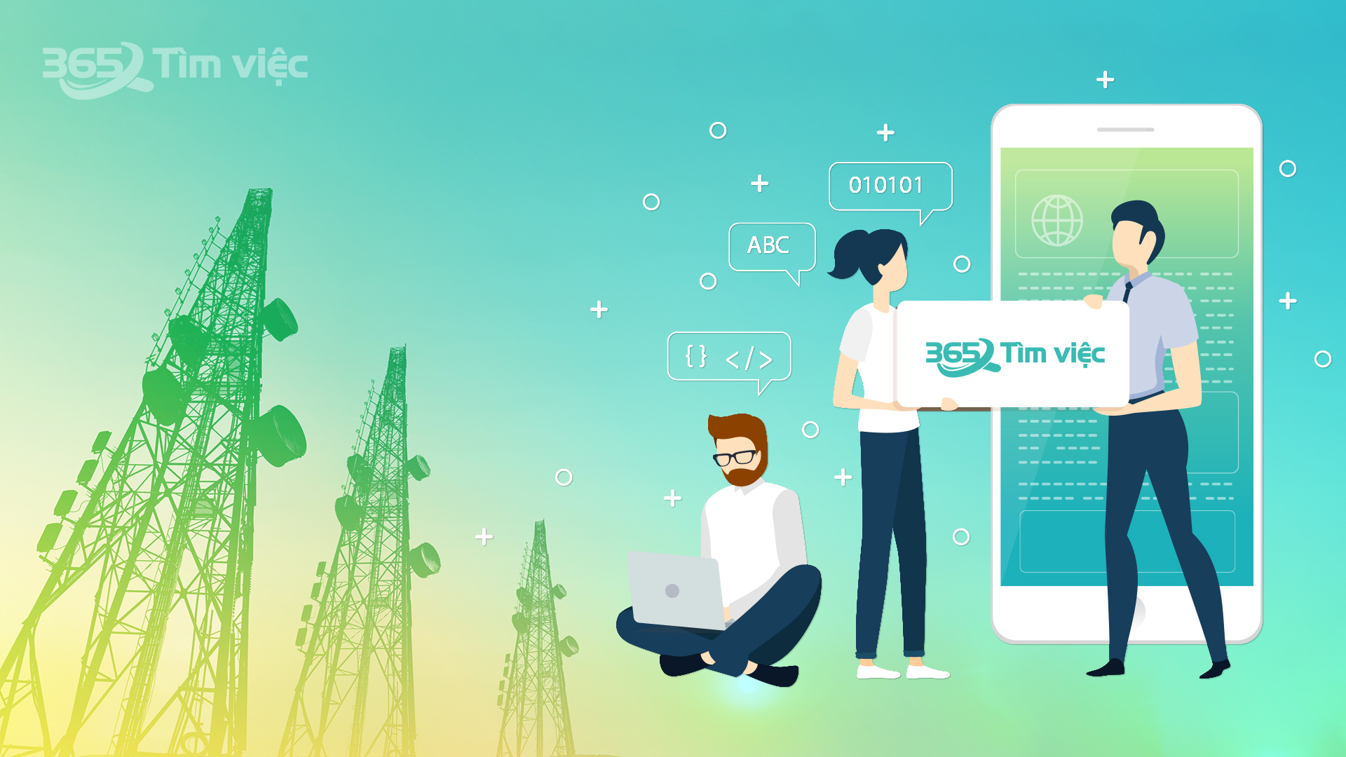 Mô tả việc làm cộng tác viên bán bánh trung thu