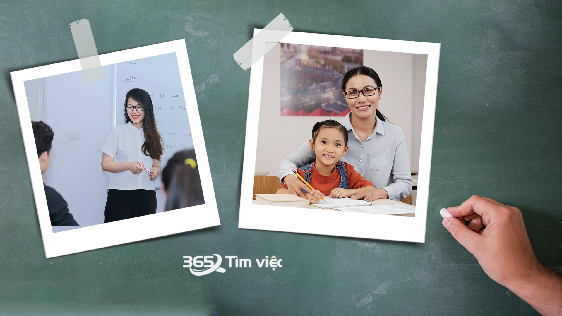 Quyền lợi mà việc làm gia sư tiếng Nhật đem lại cho ứng viên