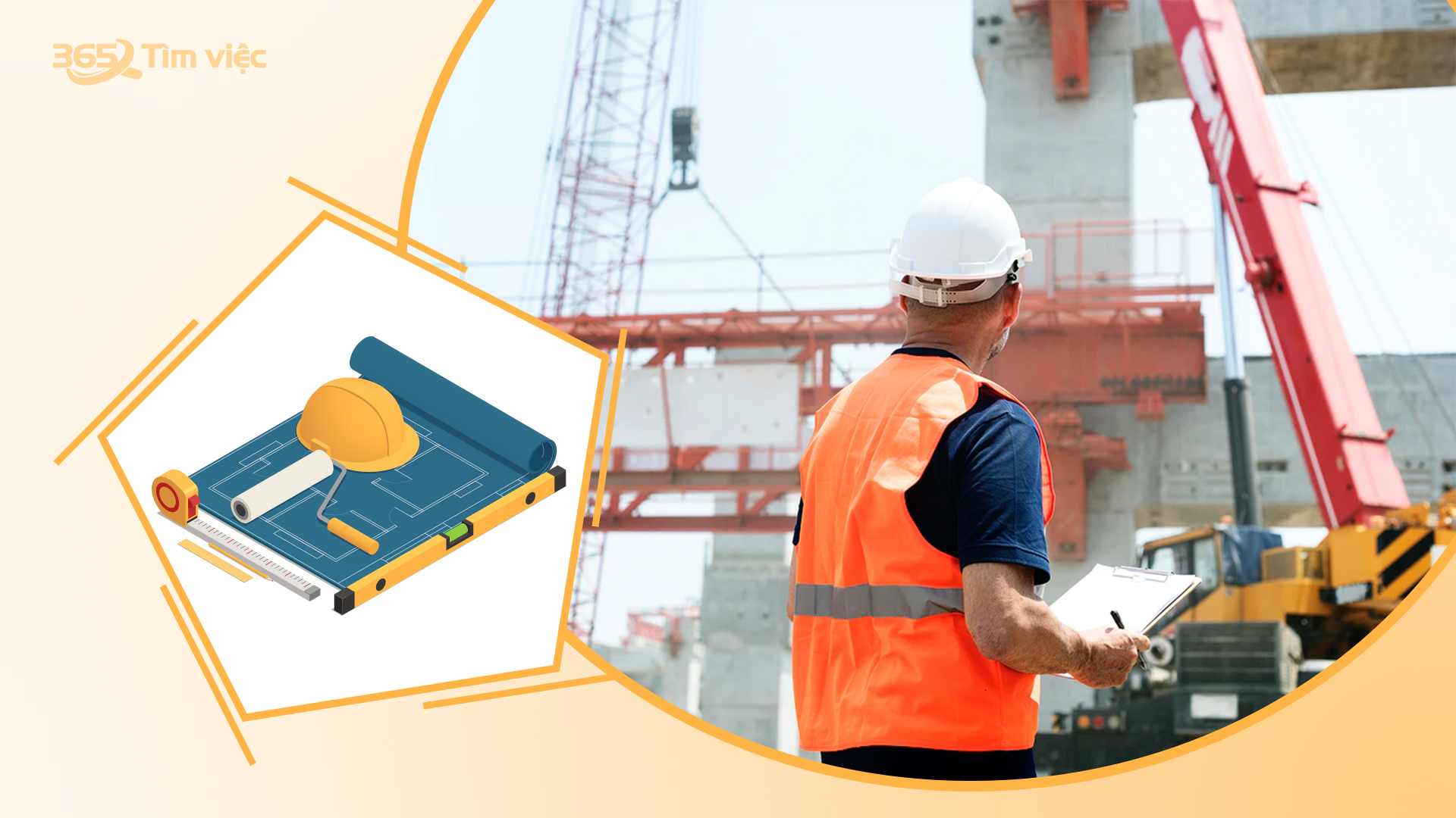Yêu cầu tuyển dụng việc làm giám sát sản xuất