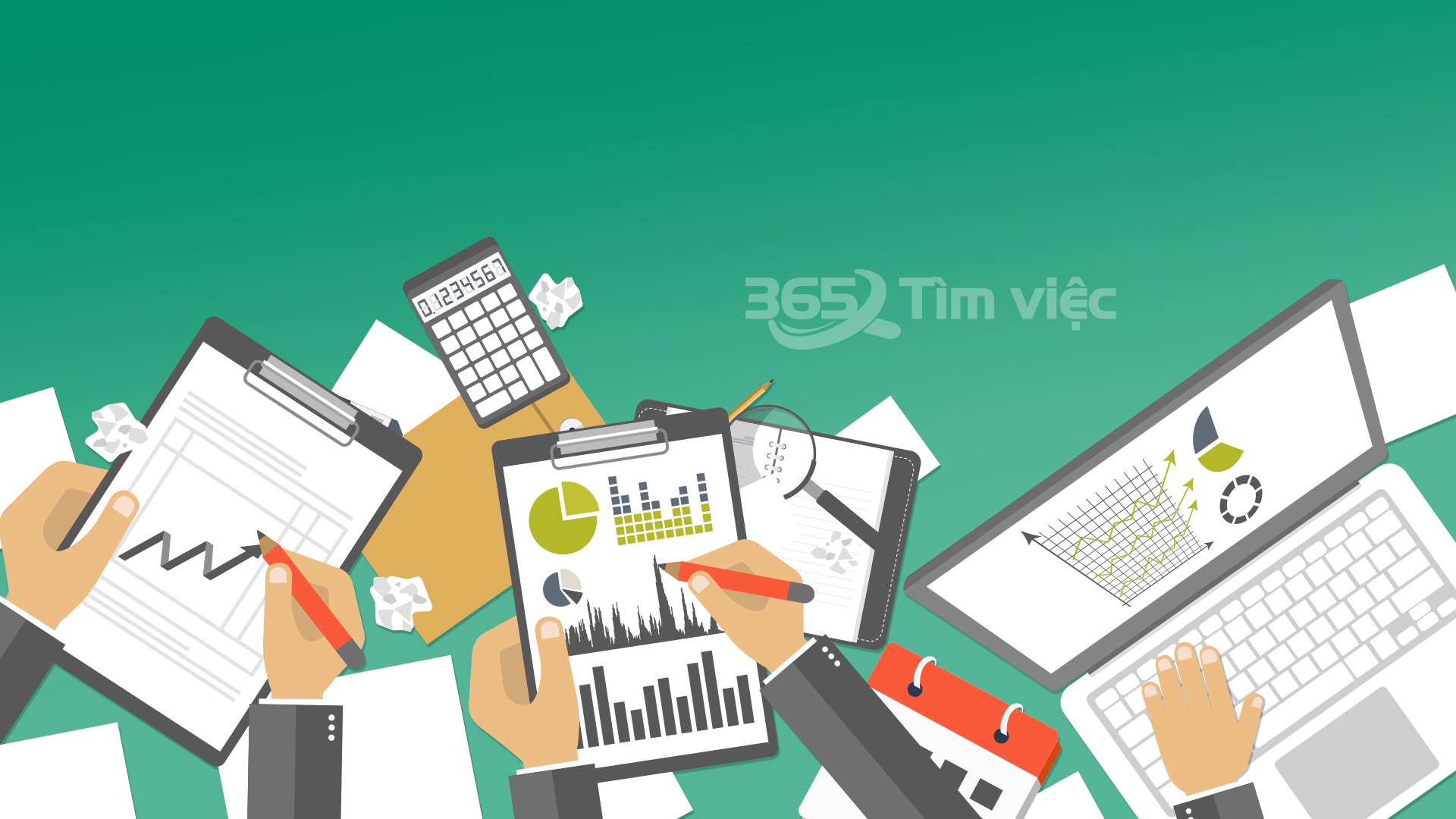 Những hạn chế khiến thị trường việc làm huyện Vĩnh Hưng chưa có nhiều khởi sắc