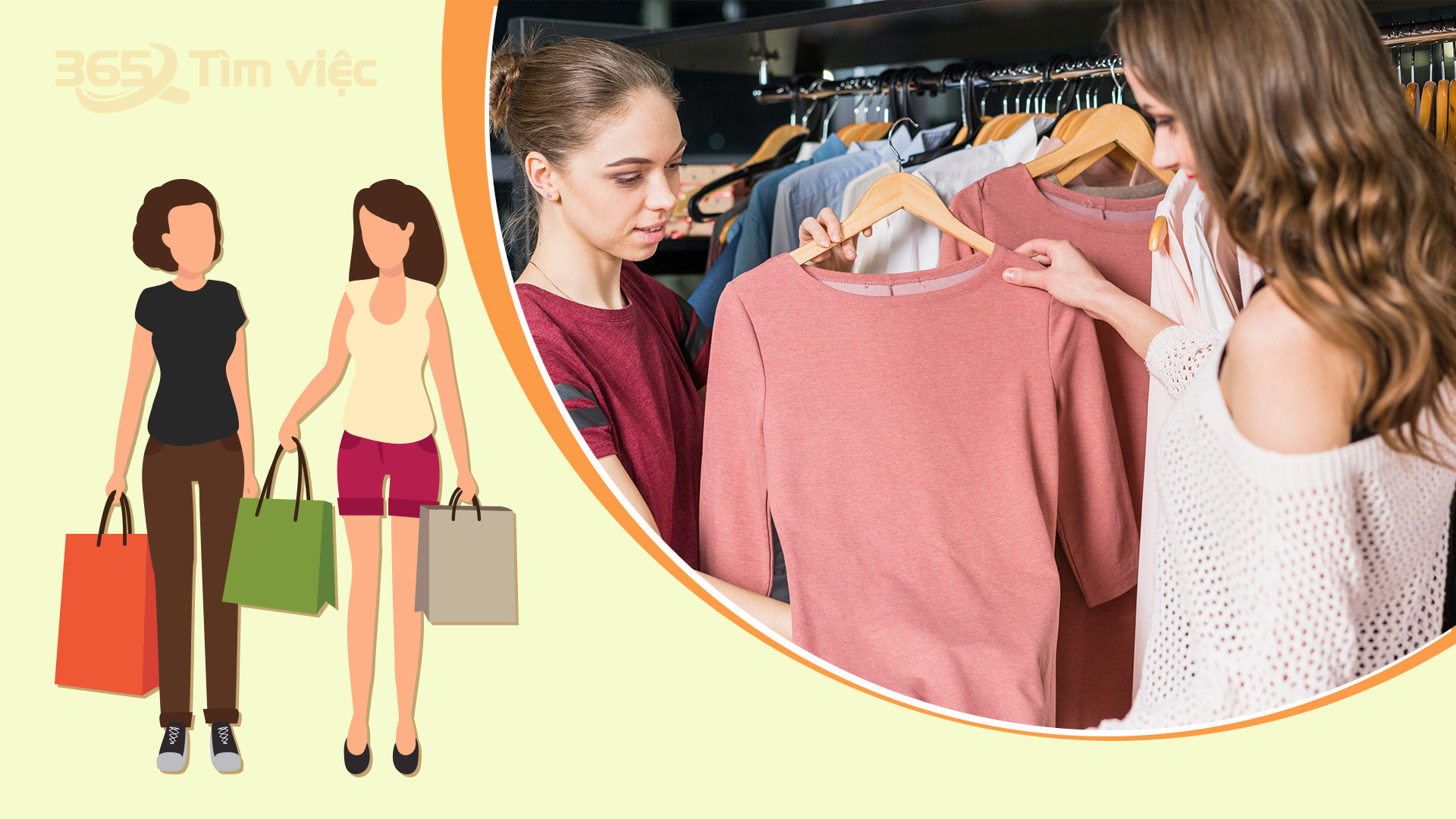 Xử lý các vấn đề liên quan đến khiếu nại, phản hồi từ khách hàng