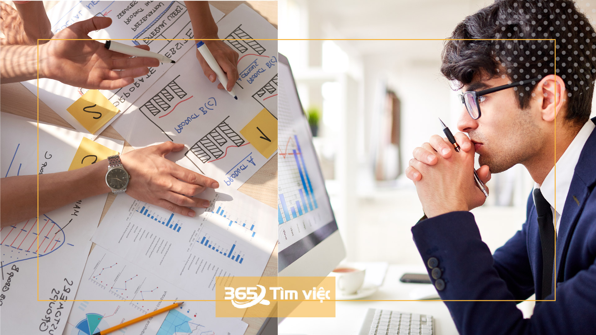 Hiểu rõ hơn về việc làm QC thực phẩm