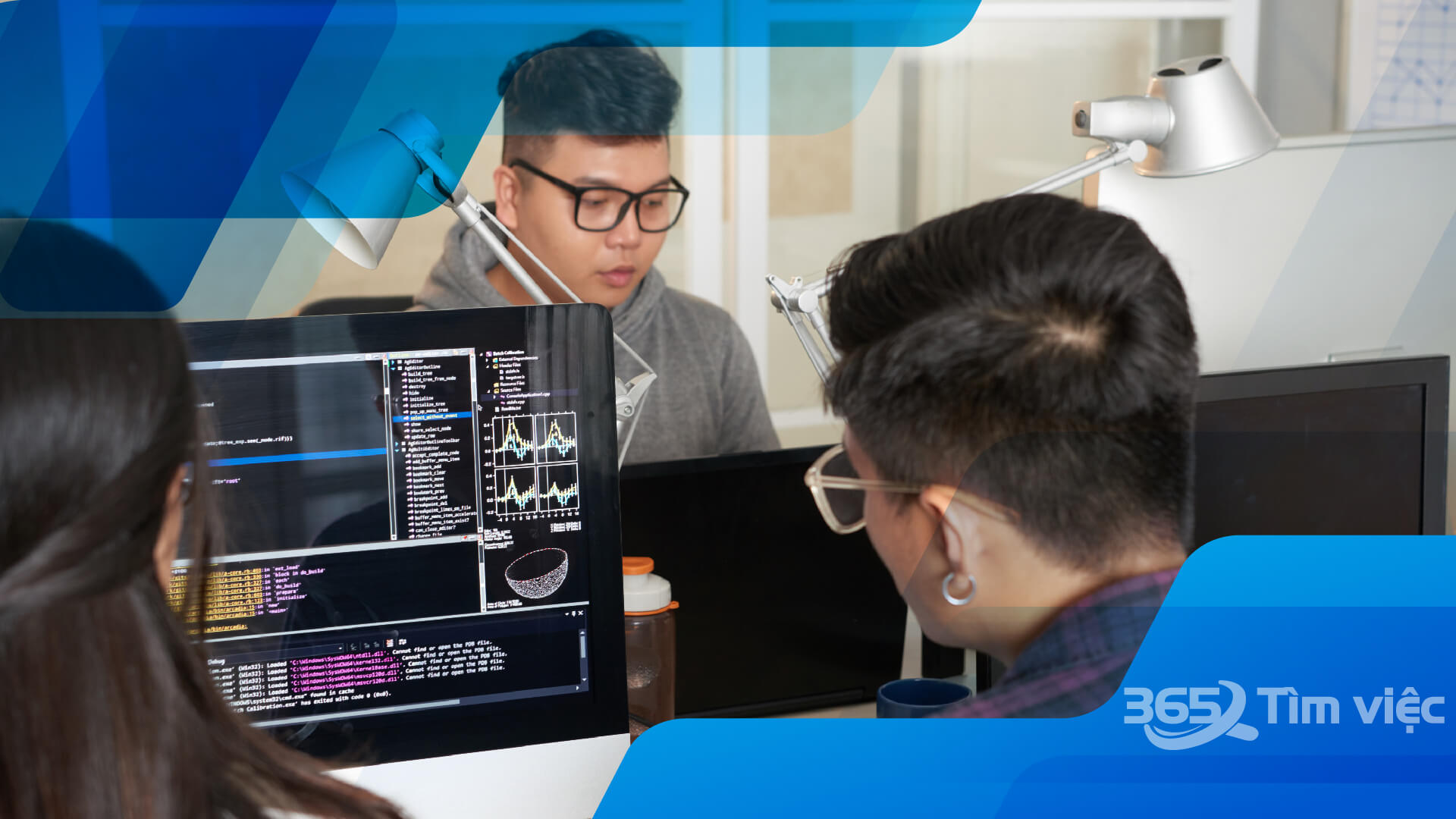 cần trau dồi thêm kiến thức để tham gia vào việc làm quản trị hệ thống