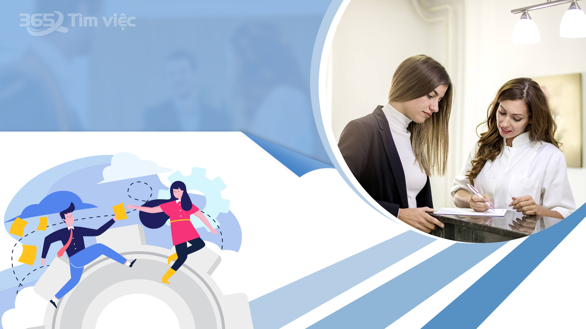 Nền kinh tế có nhiều bứt phá mới
