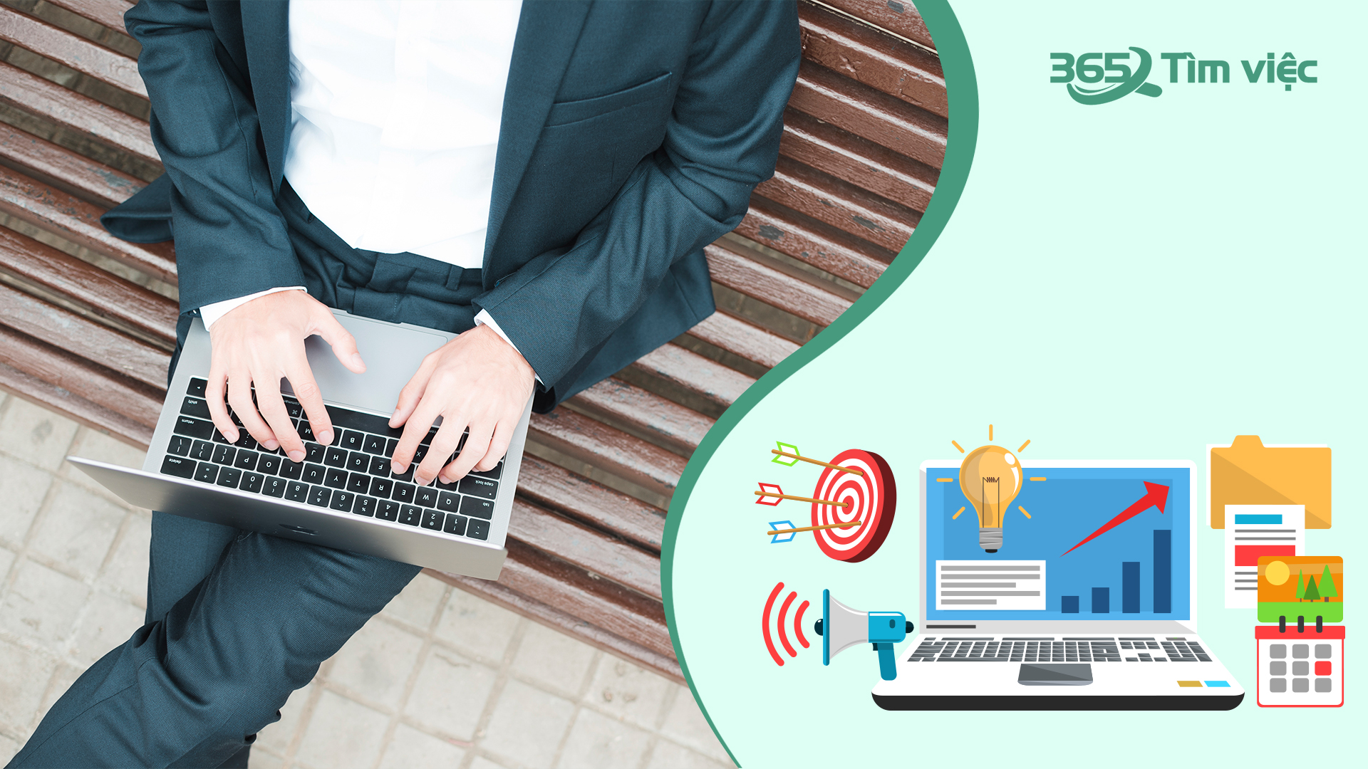Tìm việc làm thợ phụ điện lạnh không còn khó khăn nữa