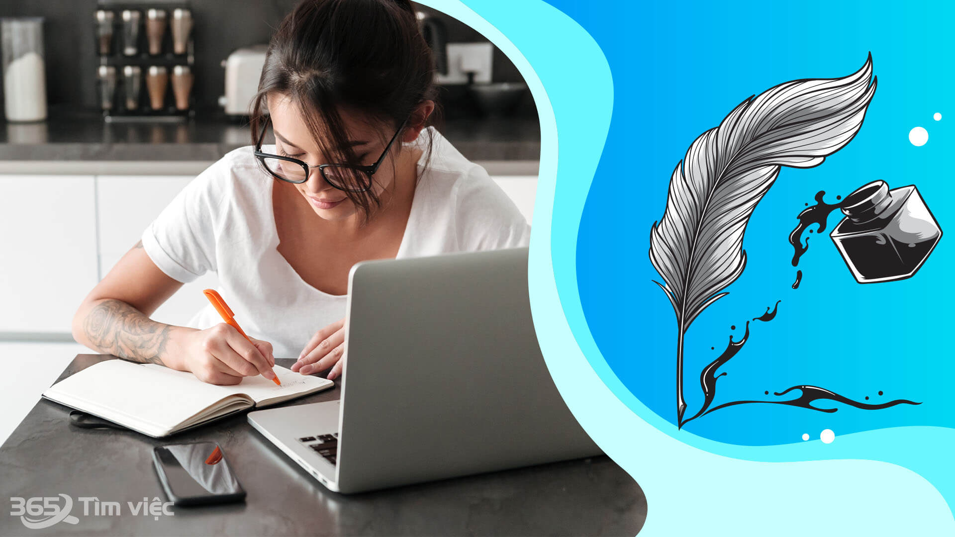 Quyền lợi và mức lương dành cho trợ lý diễn viên