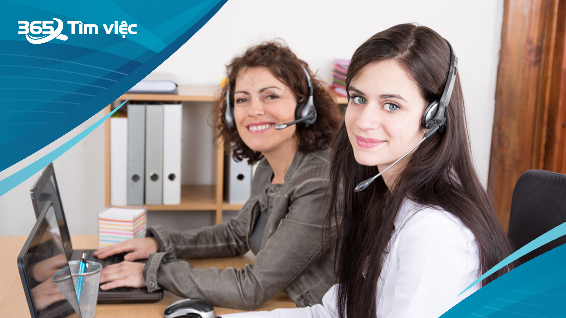  Mô tả việc làm trực tổng đài Viettel  Tại Viettel có rất nhiều bộ phận khác nhau m