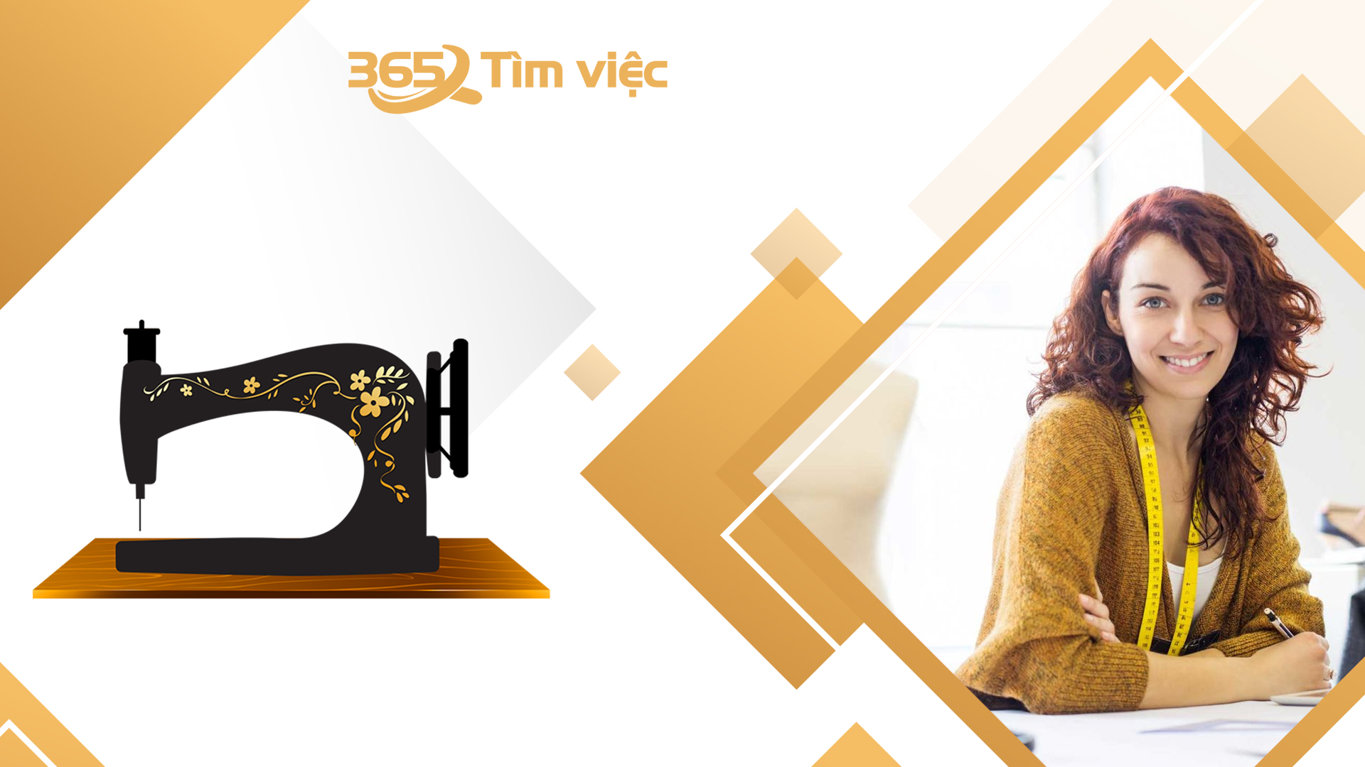Các giải pháp tăng nguồn hàng ổn định cho xưởng may gia công