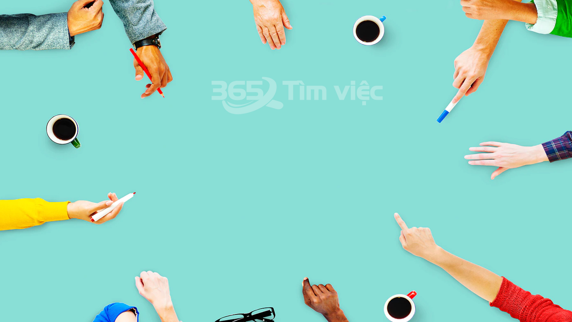 Yêu cầu dành cho thực tập sinh kiến trúc