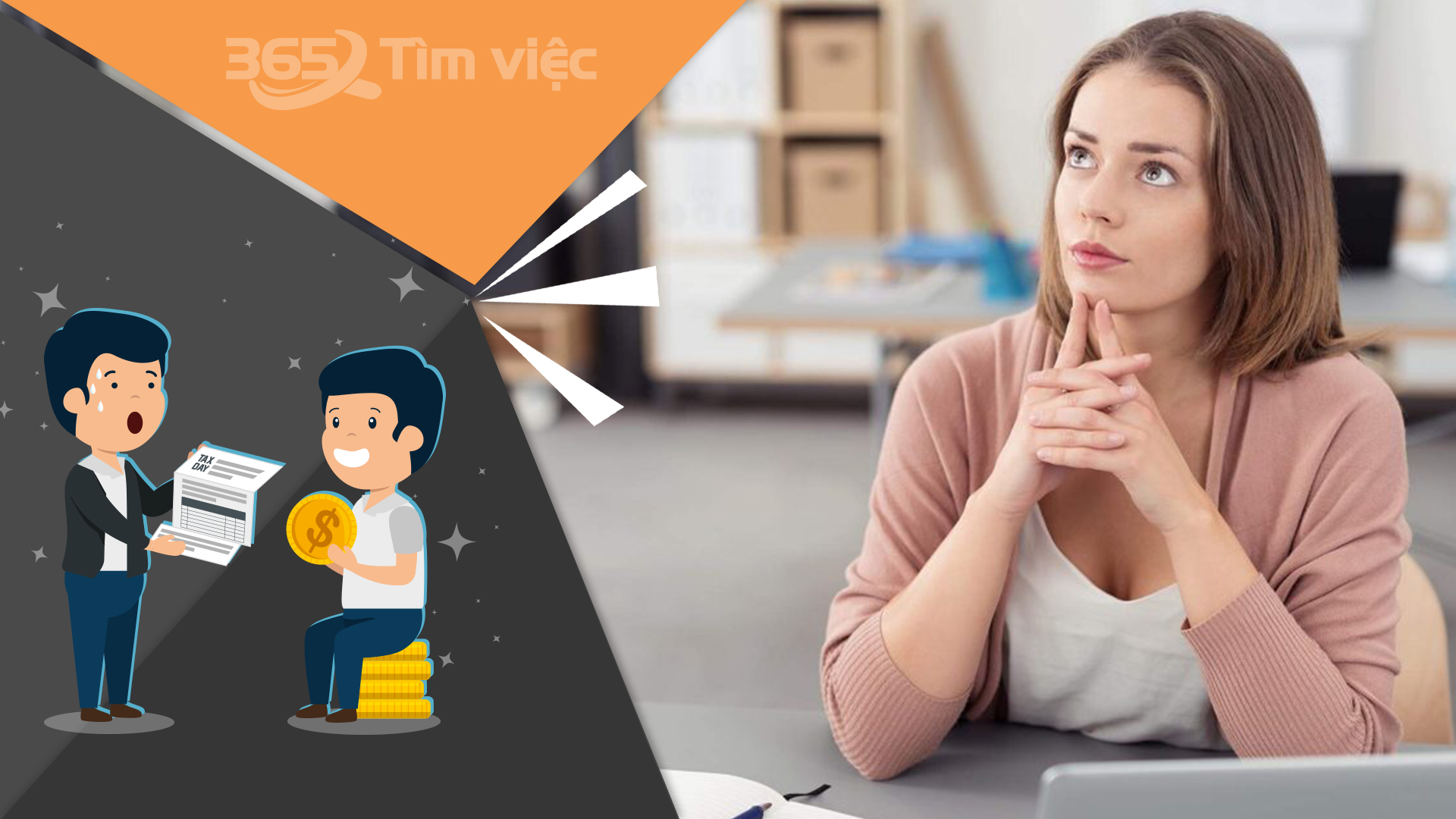 Yêu cầu đối với thợ cắt rập