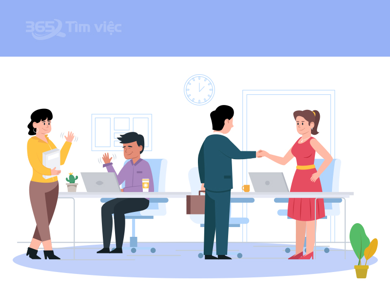 Quyền lợi của của làm ca sĩ hát đám cưới