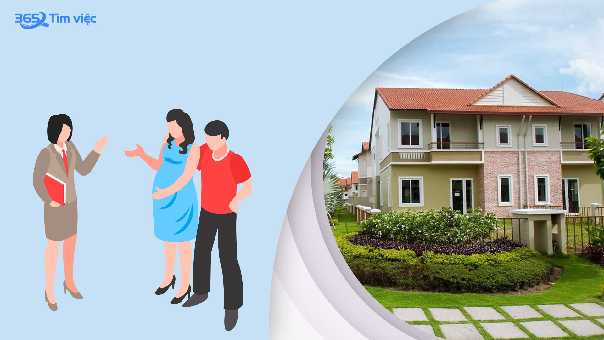 Những yêu cầu của việc làm quản lý đất đai