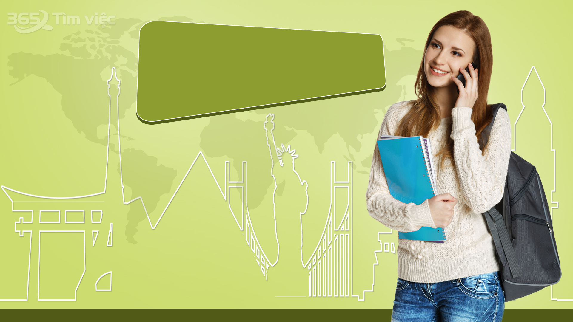 Yêu cầu dành cho nghề giáo viên  thỉnh giảng