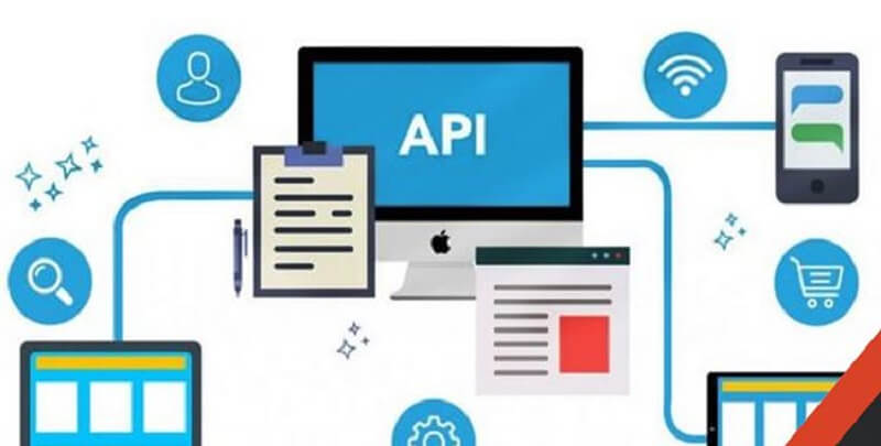 Endpoint API quyết định hiệu suất hoạt động API