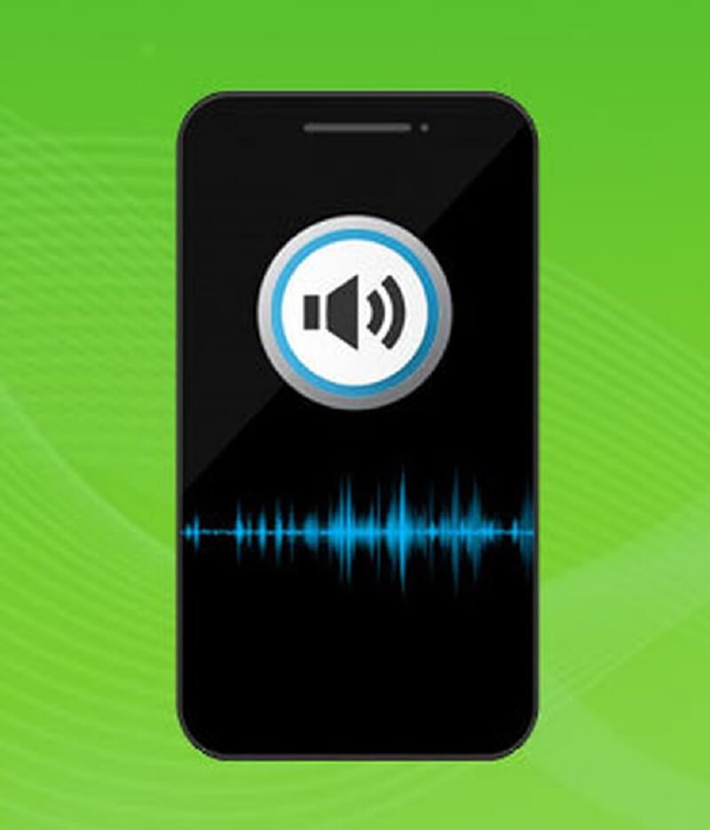 Cách tắt chuyển văn bản thành giọng nói đối với Android 7 trở xuống