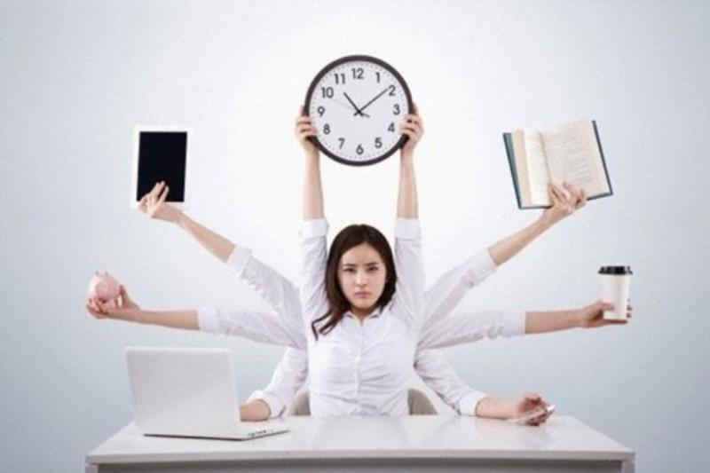 Cách tính hệ số tăng ca đêm theo sản phẩm