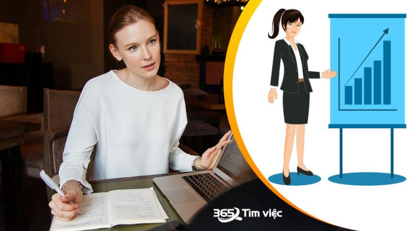 Cách tính hệ số tăng ca đêm theo thời gian