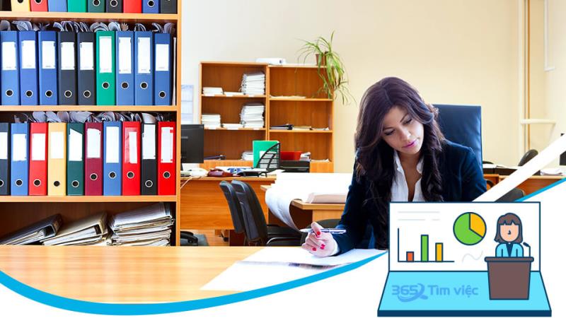 Cách tính hệ số tăng ca đêm