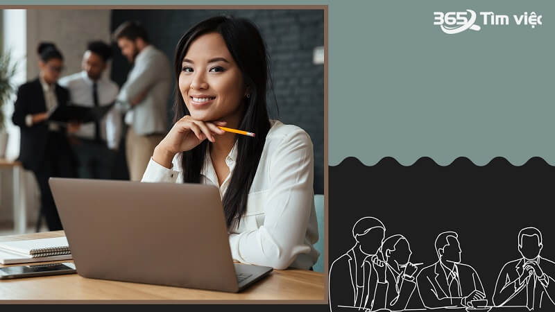 Tính lương viên chức cần xét tới các khoản phụ cấp