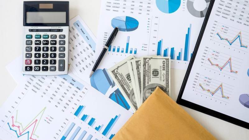 Hệ số lương thay đổi với vị trí viên chức có cấp bậc khác nhau