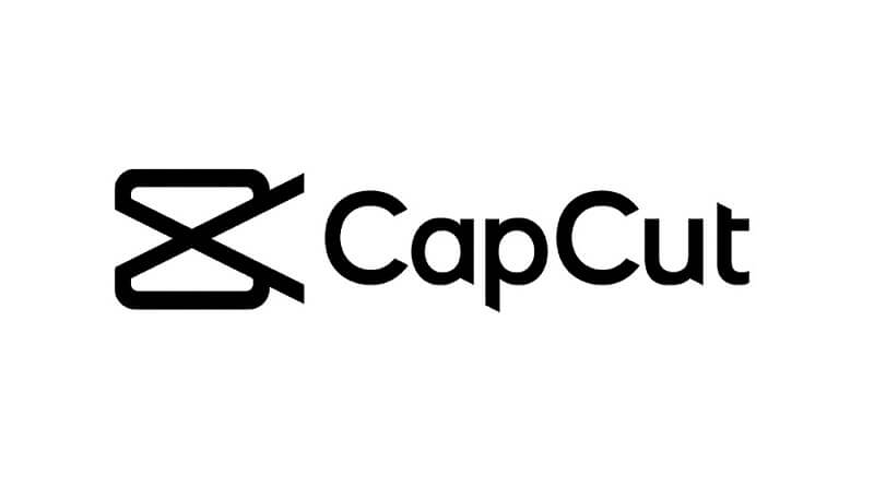 Sử dụng ứng dụng Capcut để ghép giọng chị google vào video