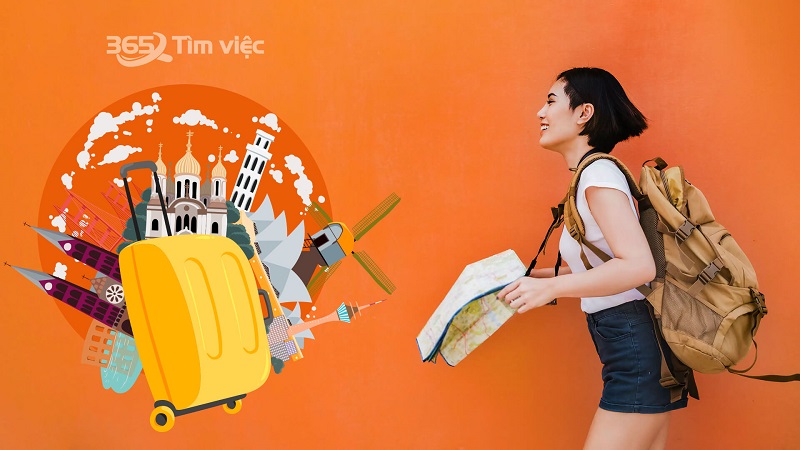 Có cần thiết phải xây dựng dịch vụ chăm sóc khách hàng
