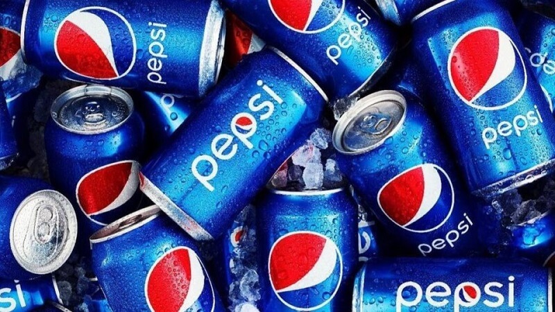 Chiến lược định vị thương hiệu của Pepsi có gì đặc biệt?