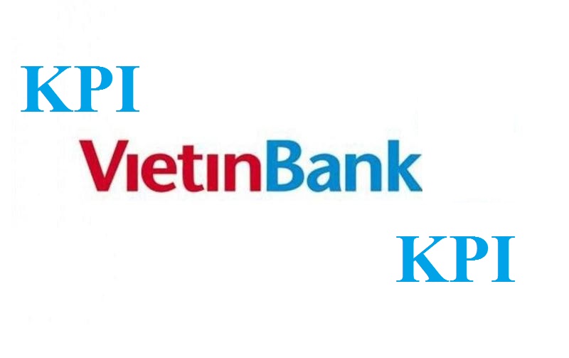 Đặc điểm KPI của Vietinbank