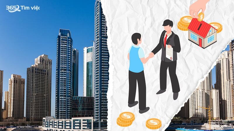 Có thể sử dụng phần mềm để lập kế hoạch dự án đầu tư