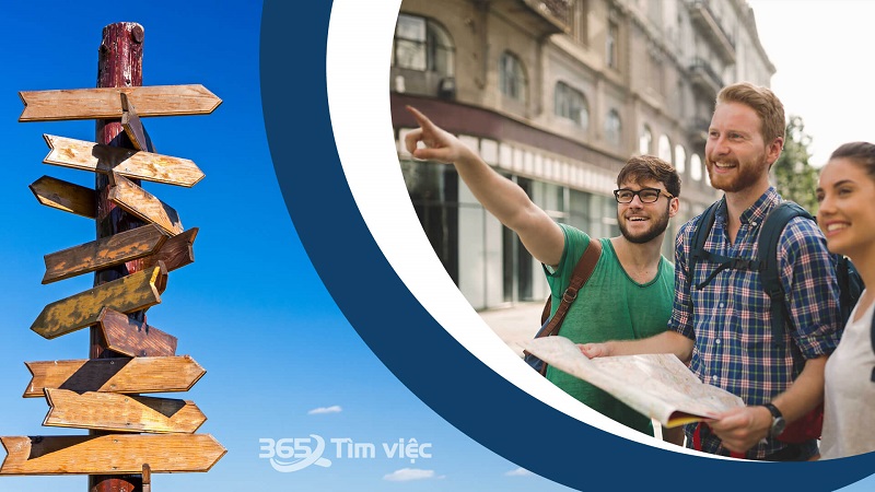 Sử dụng phần mềm quản lý CRM để hoạt động CSKH dễ dàng hơn