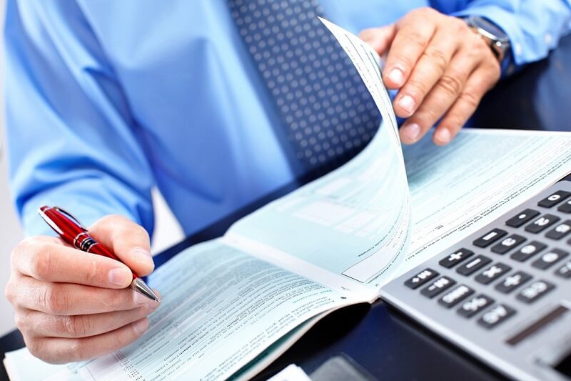 Bước đầu cần nghiên cứu để chọn lựa dự án 
