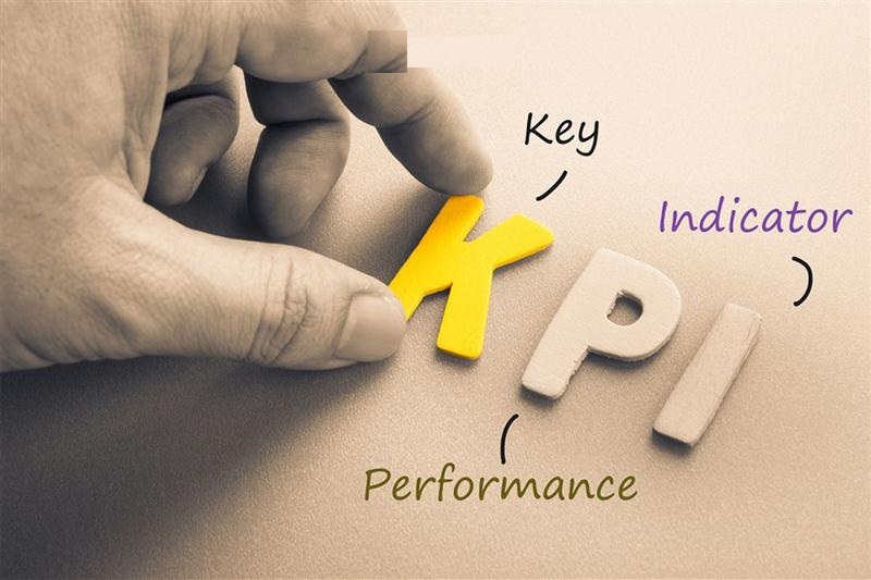 Vai trò của KPI vị trí giám đốc điều hành trong doanh nghiệp