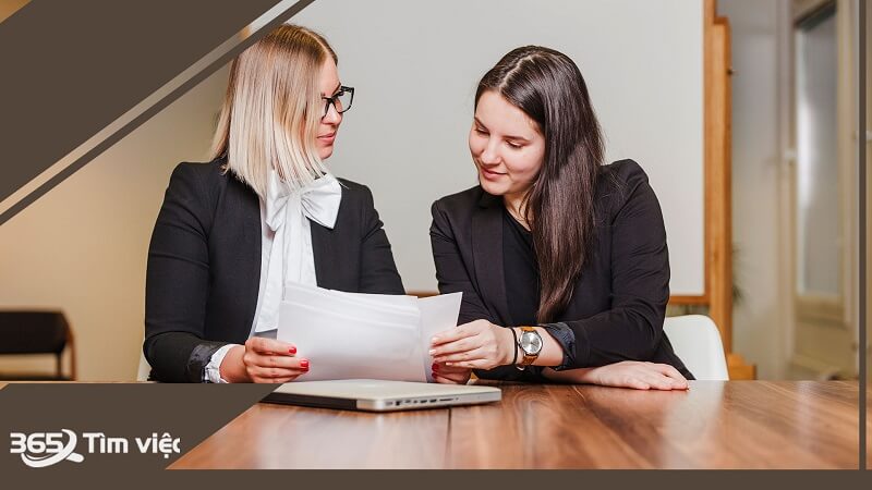 Tính lương viên chức thông qua hệ số lương