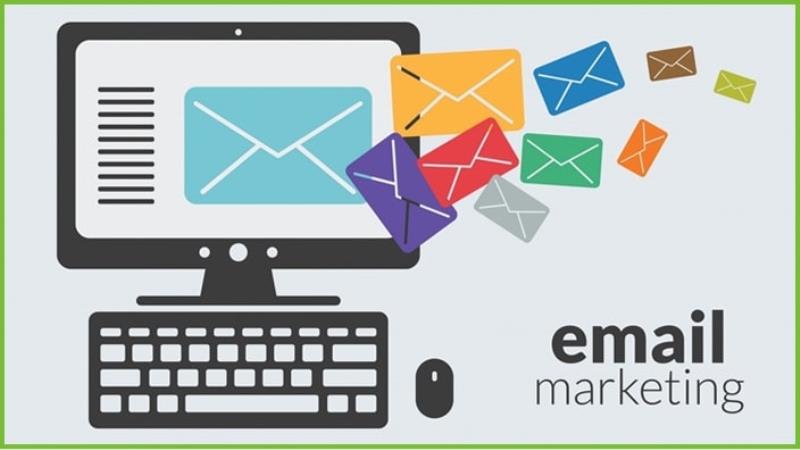 Lý do nên sử dụng phần mềm gửi Email Marketing miễn phí