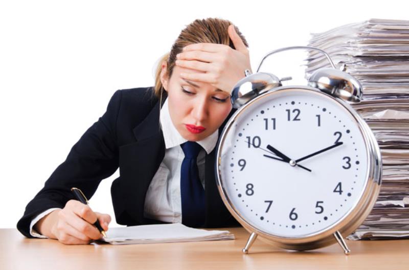 Lương tăng ca đêm bao gồm phụ cấp hay chưa