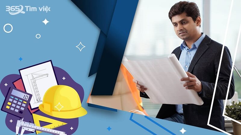 Khái quát về kế hoạch dự án đầu tư