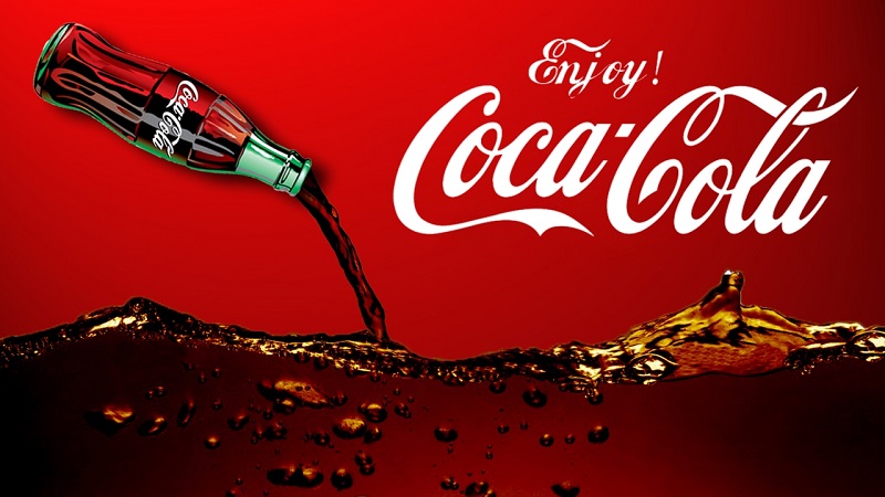 Thành công của Coca-Cola trong việc quản trị quan hệ khách hàng
