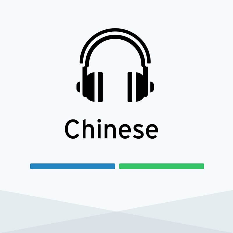 Lợi ích khi sử dụng các app dịch tiếng Trung
