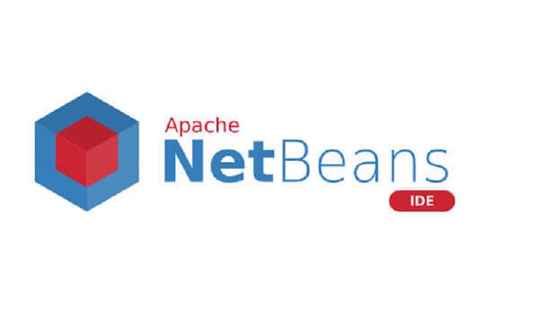 ​ Những ưu điểm của Netbean Những ưu điểm của Netbean Nhấp chuột và kéo để di chuyển ​