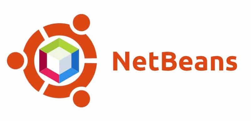 Những tính năng chính của Netbean