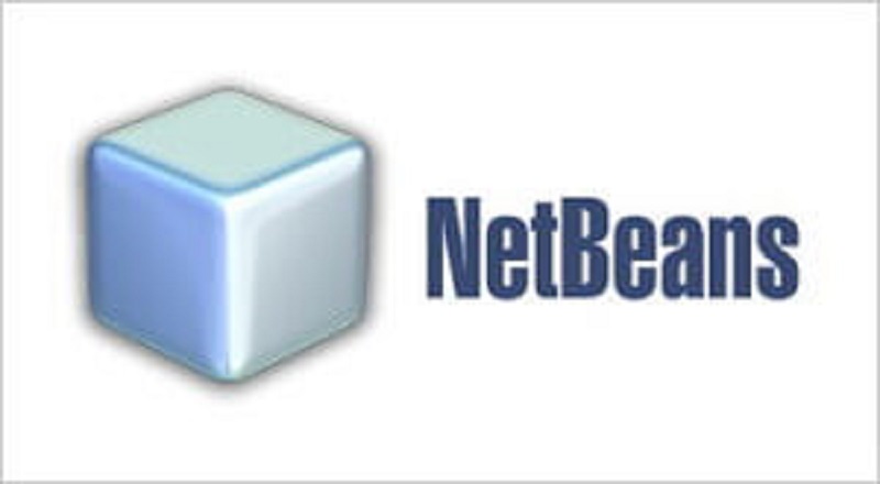 Netbean là gì?