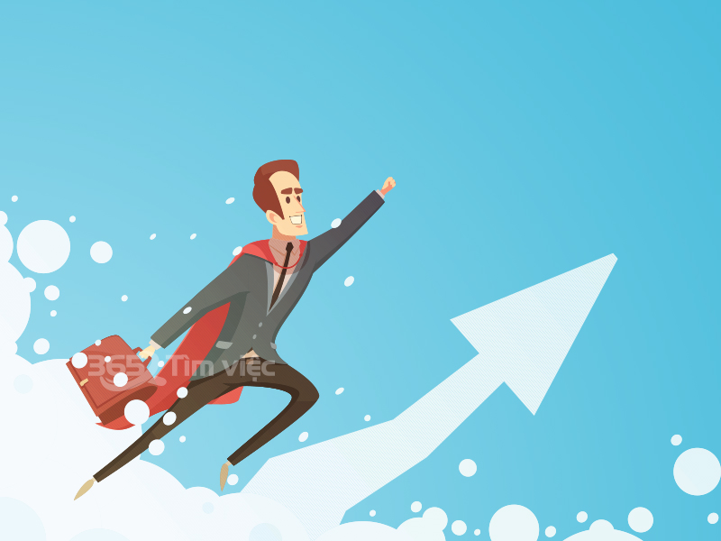 Các công việc mà việc làm kỹ sư trưởng cần đảm bảo 