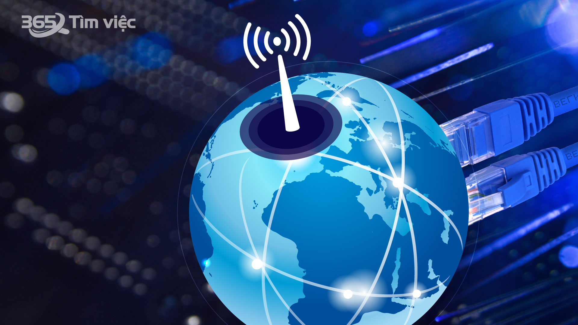 Nhiệm vụ cơ bản của lập trình viên Linux