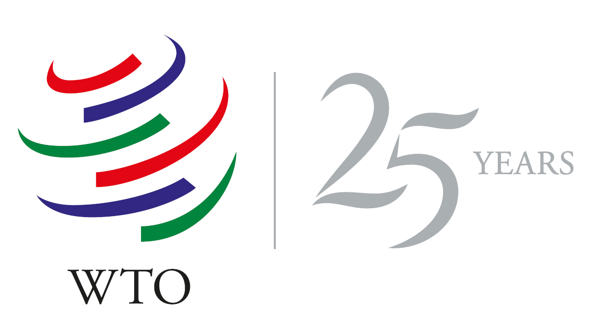 Cơ sở lý luận cho nghiên cứu về cơ hội và thách thức khi gia nhập WTO