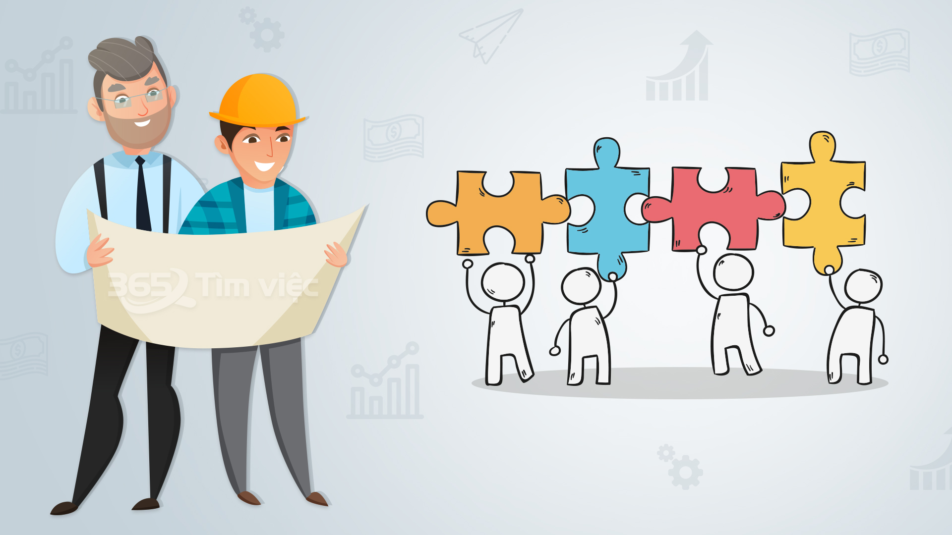Bản chất nhiệm vụ của việc làm công nhân dầu khí 