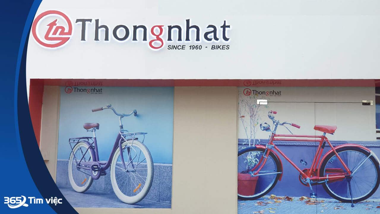  Cái tên xe đạp thống nhất gợi cho bạn những suy nghĩ gì?